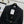 Chanel Double C Letter Jacket Black in Acetate 375499
