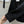 Chanel Double C Letter Jacket Black in Acetate 375499