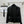 Chanel Double C Letter Jacket Black in Acetate 375499