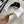 Chanel Double C Letter Jacket White in Acetate 375497