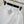 Loewe 26 Wide-Leg Cropped Pants White in Cotton 375597