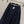 Loewe 26 Wide-Leg Cropped Pants Navy Blue in Cotton 375595