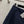 Loewe 26 Wide-Leg Cropped Pants Navy Blue in Cotton 375595