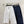 Loewe 26 Wide-Leg Cropped Pants Navy Blue in Cotton 375595