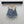 Loewe 26 Embroidered Frayed Edge Shorts Blue in YB Twill Cotton Denim 375346