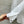 Moncler 26 Summer White Moonlight Set in 375525