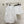 Moncler 26 Summer White Moonlight Set in 375525