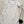 Moncler 26 Collared Shirt Dress White in Cotton 374732
