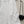 Moncler 26 Collared Shirt Dress White in Cotton 374732