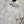 Moncler 26 Collared Shirt Dress White in Cotton 374732