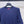 Gucci 26 Crew Neck Cable Short-Sleeve T-Shirt Navy Blue in Cotton 375072