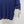 Gucci 26 Crew Neck Cable Short-Sleeve T-Shirt Navy Blue in Cotton 375072