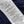 Gucci 26 Crew Neck Cable Short-Sleeve T-Shirt Navy Blue in Cotton 375072