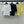 Gucci 26 Crew Neck Cable Short-Sleeve T-Shirt White in Cotton 375071