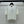 Gucci 26 Crew Neck Cable Short-Sleeve T-Shirt White in Cotton 375071