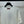 Gucci 26 Crew Neck Cable Short-Sleeve T-Shirt White in Cotton 375071