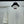 Gucci 26 Crew Neck Cable Short-Sleeve T-Shirt White in Cotton 375071