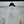 Gucci 26 Crew Neck Cable Short-Sleeve T-Shirt White in Cotton 375071