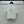 Gucci 26 Crew Neck Cable Short-Sleeve T-Shirt White in Cotton 375071