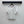 LP Colorful Embroidered Lantern Sleeve Shirt White in Linen 375372