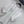 LP Colorful Embroidered Lantern Sleeve Shirt White in Linen 375372
