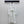 LP 26 Pocket Tie-Front Dress White in Linen 375361