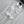 LP 26 Pocket Tie-Front Dress White in Linen 375361