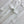 LP 26 Pocket Tie-Front Dress White in Linen 375361