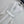LP 26 Pocket Tie-Front Dress White in Linen 375361