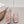 Loewe 26 Sandal Pink in Sheepskin 738808