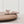 Loewe 26 Sandal Pink in Sheepskin 738808