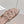 Loewe 26 Sandal Pink in Sheepskin 738808