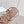 Loewe 26 Sandal Pink in Sheepskin 738808
