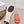 Loewe 26 Sandal Orange in Sheepskin 738807