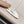 Loewe 26 Sandal White in Sheepskin 738805