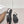 Loewe 26 Sandal Black in Sheepskin 738804