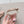 Loewe 26 Sandal 50 Pink in Sheepskin 738802