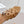 Loewe 26 Sandal 50 Light Camel in Sheepskin 738801