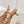 Loewe 26 Sandal 50 Light Camel in Sheepskin 738801