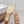Loewe 26 Sandal 50 Light Camel in Sheepskin 738801