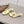Sandales Loewe 26 en agneau jaune clair 45 738734