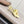 Sandales Loewe 26 en agneau jaune clair 45 738734