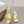 Sandales Loewe 26 en agneau jaune clair 45 738734