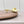 Sandales Loewe 26 en agneau jaune clair 45 738734