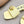 Sandales Loewe 26 en agneau jaune clair 45 738734