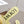 Sandales Loewe 26 en agneau jaune clair 45 738734