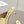 Sandales Loewe 26 en agneau jaune clair 45 738734