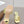 Sandales Loewe 26 en agneau jaune clair 45 738734