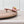 Loewe 26 Sandal 45 Pink in Sheepskin 738733