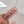 Loewe 26 Sandal 45 Pink in Sheepskin 738733
